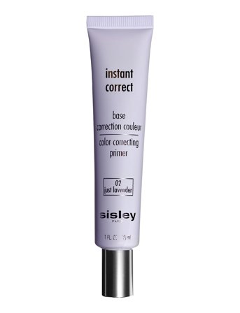 Sisley Instant Correct 2 Just Lavender - Nude - 30 ML