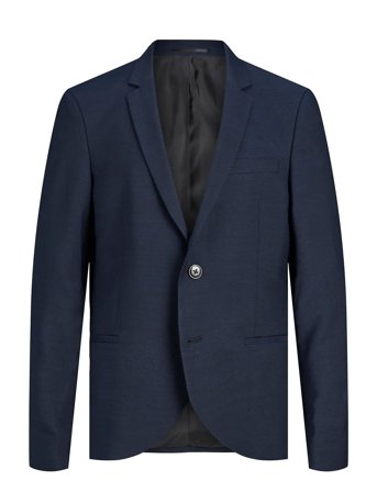 Jack & Jones | Jprsolaris Blazer Jr | 170