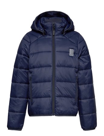 LEGO kidswear | Lwjad 202 - Jacket | 104