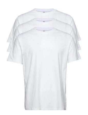 Dickies | Dickies Tsht Pk | XL