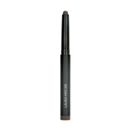 Laura Mercier Caviar Stick Eye Shadow Matte Café Noir, Makeup, Øjne, Øjenskygge