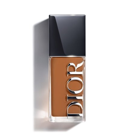 DIOR Dior Forever Skin Glow 6.5 Warm 30ml - Fondotinta liquido