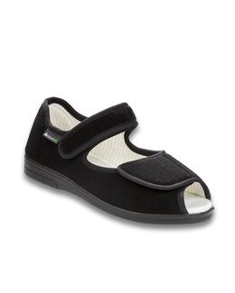 Ortho specialsko sort Brun - 44 - Embla of Sweden