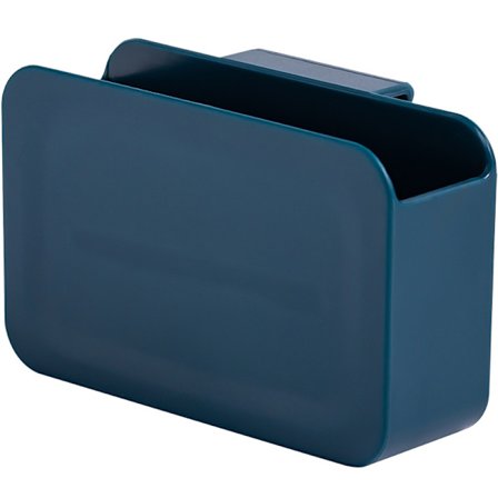 Förvaringslåda För Kylskåp Sidodörr Avtagbar Såspåsar Container Organizer