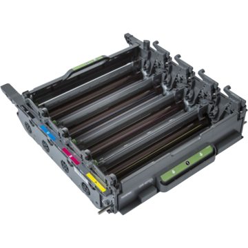 Trumma Brother Hl-L8260Cdw *