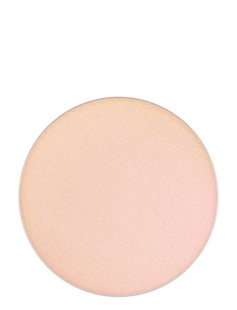 MAC Satin Eye Shadow Refill - Multi/patterned - 1.5G