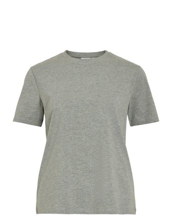Vila | Vinora S/S T-Shirt - Noos | L