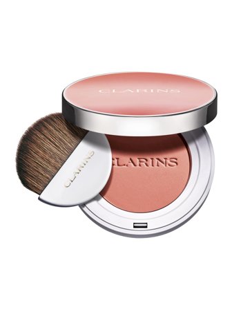 Joli Blush 5.0g
