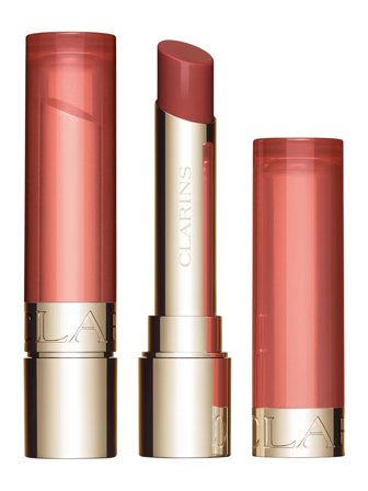 Clarins Lip Comfort Oil Lip Balm No. 3 - Lychee 3.0g