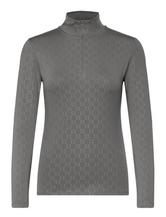 Sofie Schnoor | Mallorysw T-Shirt Long Sleeve | M