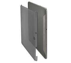 Belkin Snap Shield - hard eske for nettbrett