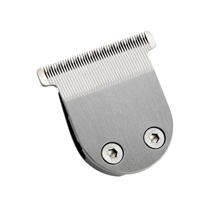 Babyliss Pro T-Blade Ersättning för Super Motor Trimmer