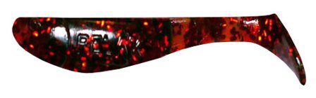 Relax Ripper Kopyto BLS2,5'' - 298