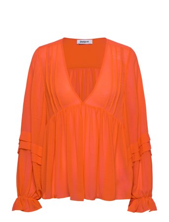 Desigual | Moiras | L