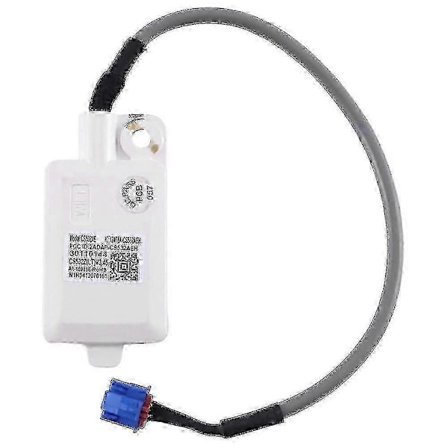 WiFi-verkkoyksikön vastaanotin Gree-ilmastointilaitteille