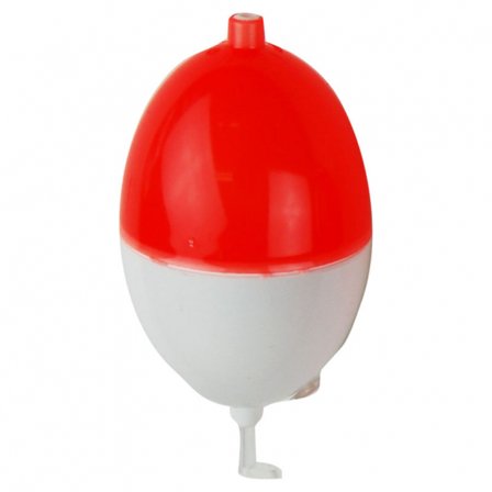 Buldo Glid 35mm Red/White