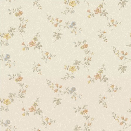 Duro Kerstin 525-02P Tapetprov Gammelsvenska Klassiker 1850-1950, Beige, Färg & tapeter