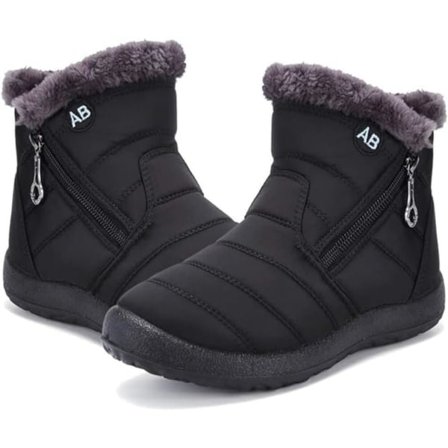 Ohut lompakko miehille Miesten lompakko