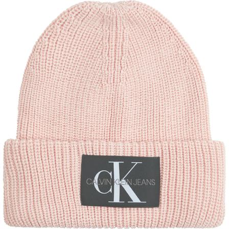 Calvin Klein Striikhue Pink, Dame Accessories, Størrelse: ONE Size