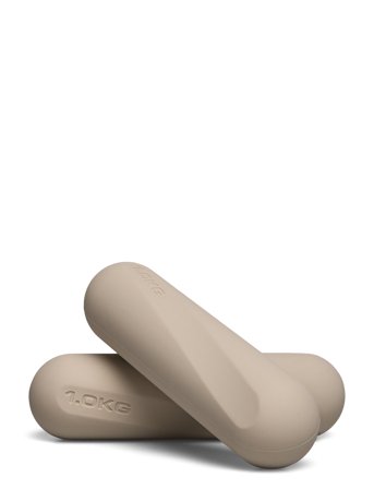 Moonchild Yoga Wear | Moonchild Weight Bars | ONE SIZE