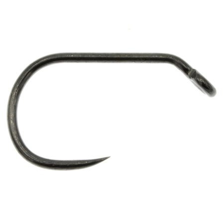 Umpqua X-Series Hook XC210BL-BN (25pcs) Perdigon - #16
