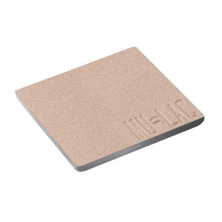 Mulac Illuminanti In Polvere Refill Apollo 07 - Sublimatori e Illuminanti