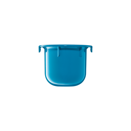 La Roche-Posay Hyalu B5 Crema Ricarica 50 ml