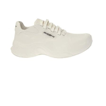 Misbhv Moon sneakers inbo, Dame, Størrelse: 39 EU