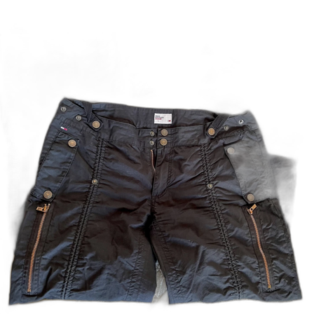 Tommy Hilfiger byxor