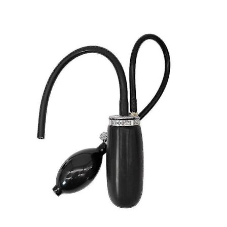 Automotive Røykmaskin Blære Evap Røyk Lekkasjetester For 12v Kjøretøy (LGL)