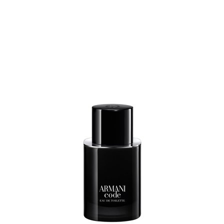 Giorgio Armani Armani Code 50ml - Eau de Toilette