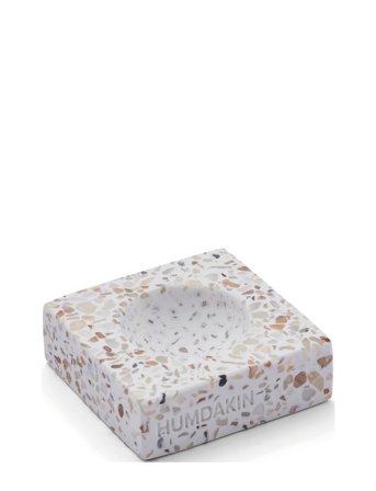 Humdakin | Terrazzo Egg Tray Single | ONE SIZE