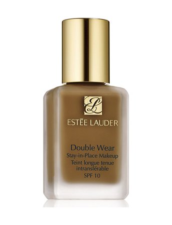 Estée Lauder Double Wear Stay-In-Place Makeup Spf10 - 30 ml