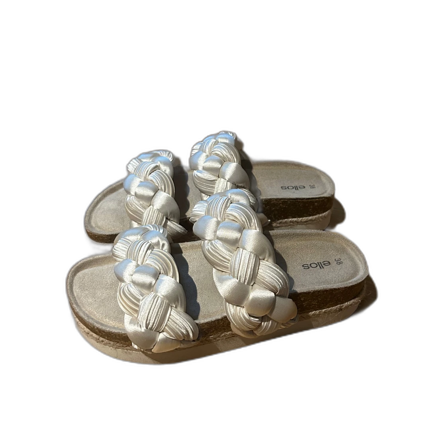 Sandaler