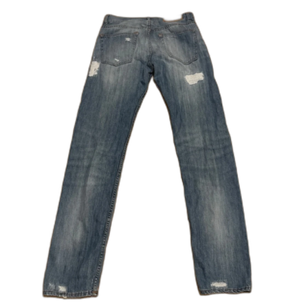 Acne jeans 28/32