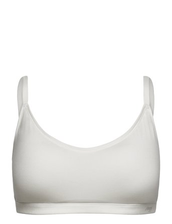 sloggi | Sloggi Free Evolve P | 1