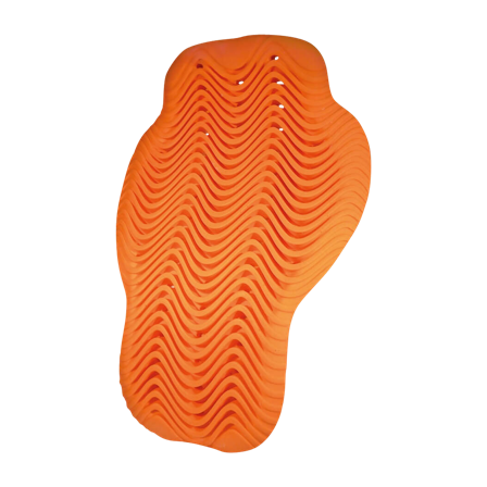 Ochraniacz Pleców Richa D3O Stealth Viper Level 1 XL