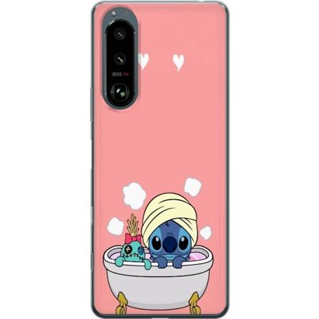 Sony Xperia 5 III L pin kyv kuori Ommel