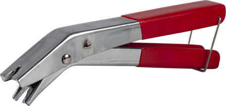 ESSVE 513414 Monteringsverktøy for metallekspanderen SAM, Håndverktøy