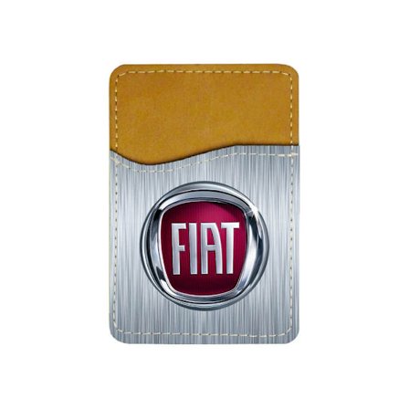 Fiat Universell Självhäftande Mobil korthållare