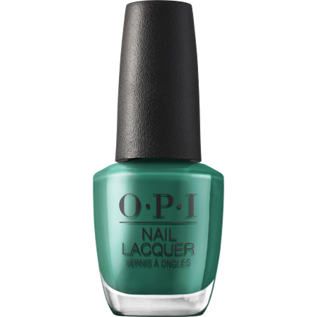 Opi Smalto N. H007 Rated Pea-G 15ml