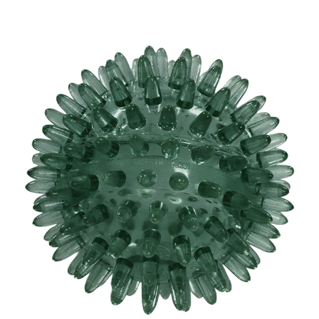 Casall Sports Prod Massagebold 7cm Turkis