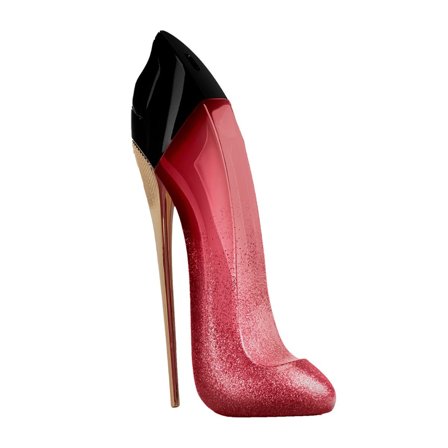 Very Good Girl Glam - Parfum