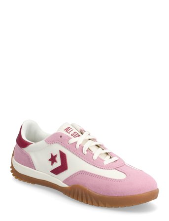 Converse | Run Star Trainer | 39