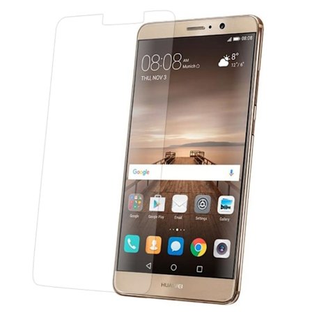 Huawei Mate 9 0.3mm skärmskydd i härdat glas