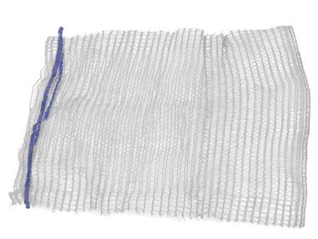 HYGIENTEKNIK Lökpåse/filterpåse avloppsnät 100/fp - Lyreco - Städ och hygien - Tvättmedel och klädvård - Klädvård