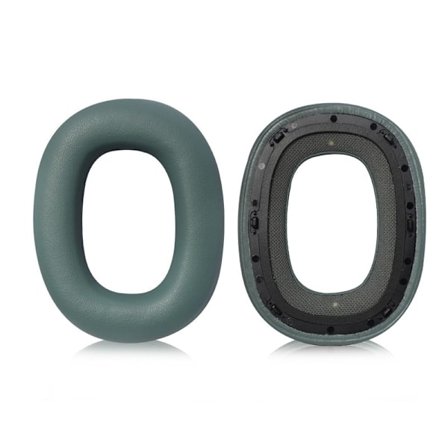 Protein læder ørepuder til Bowers & Wilkins Px7, S2 og Px8