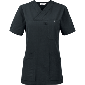 Tunika Dam South West Carin