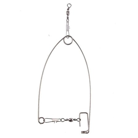 Fiskekrok Automatisk Fiskeutstyr Fisketilbehør