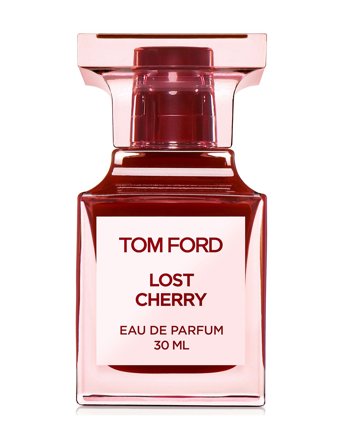 TOM FORD Lost Cherry Eau De Parfum - Nude - 30 ml